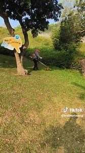 Why Are #China’s Streets So Clean? 🧹✨ No trash, no chaos—just spotless sidewalks. Discover the secret behind China’s ultra-clean public spaces! 👉 #CleanStreets #UrbanLiving #cityvibes #ChinaLife Video Credit: TikTok account @Hisimonwang | Embassy of The People's Republic of China in the United States