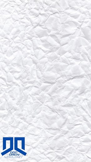 Understanding Normal Prostate Size and Health