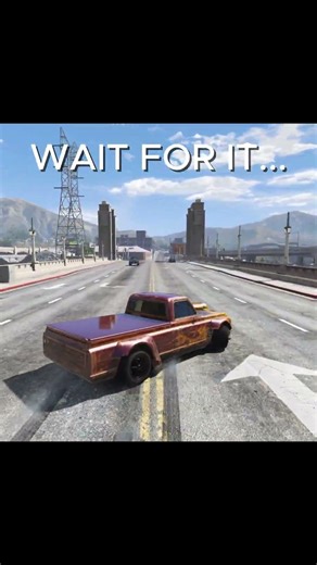 INSANE DRIFT SKILLS GTA5 (82 OF 100) #gta #gtaonly #gta5 #automobile #gtaonline #gaming #gtav