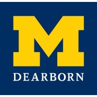 University of Michigan-Dearborn Employees, Location, Alumni | LinkedIn