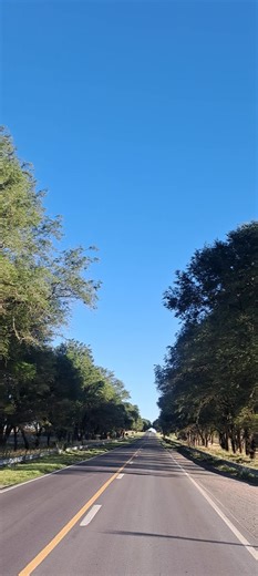 Videos de Javier (@javi_mulero) con “A Decirme Que - Los Lirios de Santa Fe”