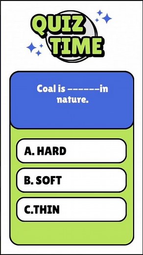 "Unlock the Secrets of Coal & Petroleum: Ultimate MCQ Guide for Class 8 (Chapter 5)!"