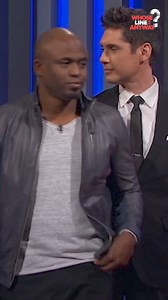 💩 POOP SOUP! #ScenesFromAHat #WhoseLine | Who's Line is it Funny