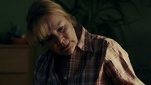 Watch Modus - Season 1 Season 1 Episode 5 - Episode 5