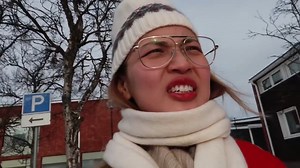 718K views · 13K reactions | Норвегид нэг удаа | Positive Mongolians | Facebook