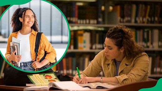 University of Limpopo Blackboard student portal guide: login, features, and more