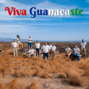 4.6K views · 178 reactions | ¡Que es lo que pasa aquí, ah!  Les dejamos este aperitivo musical, lo que se viene es pura candela  Pronto Live Session "Viva Guanacaste" ️ 1 Noviembre | Marimba Orquesta Los Golobios | Facebook