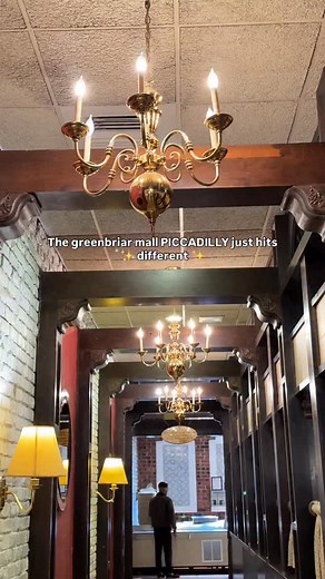 762 reactions · 42 shares | Have you been to our Greenbriar Mall location? 李 | Piccadilly Restaurants | Facebook