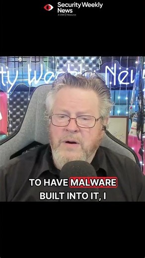 Open Source Trust Is Collapsing