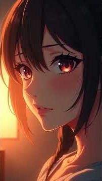 What If You Could Turn Back Time?