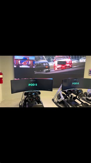 When you have time to kill and you see a piece of happiness in a store 🏬 🏎️ 💨💨💨💨💨