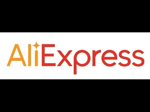 AliExpress Website Tutorial Ordering a Guitar