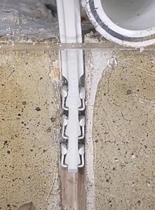 Tips when repairing water pipes | Builder Studio