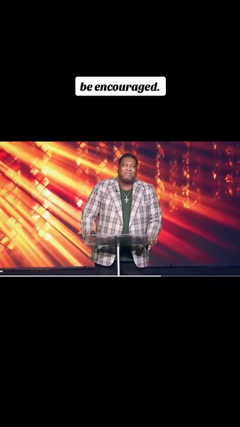 Darius Paulk (@dariuspaulk)’s videos with original sound - Darius Paulk