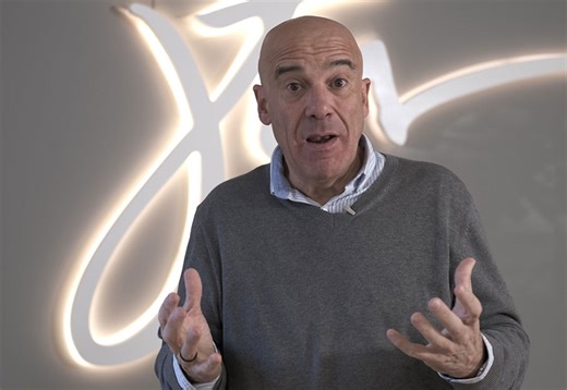 How can Discernment happen within family setting? | Ignite the Way | The Society of Jesus