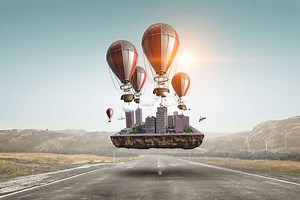 Les raccourcis clavier de Photoshop pour PC et Mac