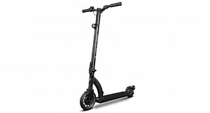 BMW E-Scooter Offers 7.5-Mile Range, Goes 12 MPH For $895 | Carscoops
