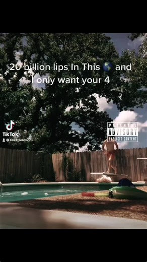 Ez E 223 (@ez.e223)’s videos with original sound - Ez E 223