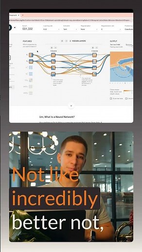 Discover AI Blind Spots! 🧐