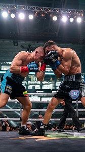 296K views · 4.1K reactions | Two warriors. One title.  In one of the best brawls of 2022, Eimantas Stanionis defeated Radzhab Butaev and emerged the WBA welterweight world champion. Watch #StanionisButaev tonight on our YouTube channel: https://www.youtube.com/watch?v=G6nbHlCK7T0 | Premier Boxing Champions | Facebook