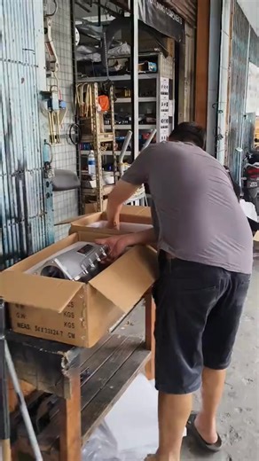 intake manifold k20 k24 Ultra race #k24turbo #k24 #k20turbo #intakemanifold #skunk2 | Intake Manifold Upgrades | Facebook