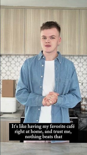 Keurig K-Mini Single Serve Coffee Maker