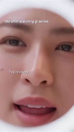 Resting Your Eyes: Importance of Eye Care