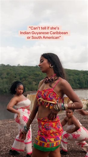 Anjulie 🇨🇦🇬🇾🇮🇳 | Comin for all my club cards ✈️✈️✈️ #guyana #india #southamerica #caribbean | Instagram