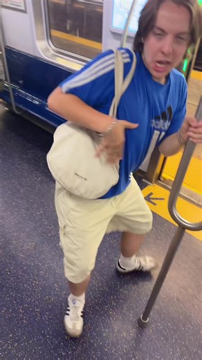 Born and Raised in Crooklyn: A Journey Through the Streets