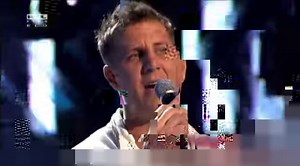 Drága barátom fehérek is voltunk és feketék együtt 😎😎🙏🙏😢😢❤️❤️ X-Faktor RTL | Zámbó Krisztián hivatalos oldala