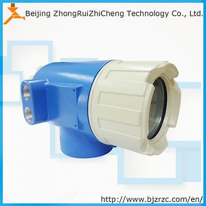 [Hot Item] E8000 RS485 Output 4-20mA Electromagnetic Flow Meter