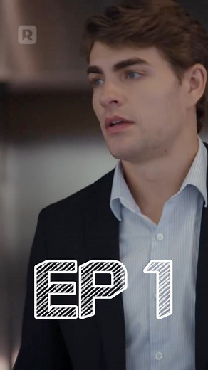 50K views · 434 reactions |  https://link.inbeidou.cn/link/reelshort/serial/2tKUQC62/12  "I Had a Baby without You"  the full episodes directly  #shortdrama #drama #cdrama #shortfilm #fyp #love #foryou #dramatiktok #shortplay #lovedrama #lovestory #sweetcouple #dramabox #america #usa #AmericanLife #usaculture #IHadaBabywithoutYou | Kaya drama | Facebook