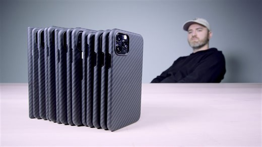 Don’t Ruin Your Smartphone – 5 Mistakes to Avoid