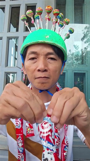 ASMR AMERICA'S 🍡 🍭 🍬 😜 ORIGINAL DUBBLE BUBBLE GUM FRUIT FLAVORS CANDY SOUND ASMR EATING CANDY 🍡 🍭