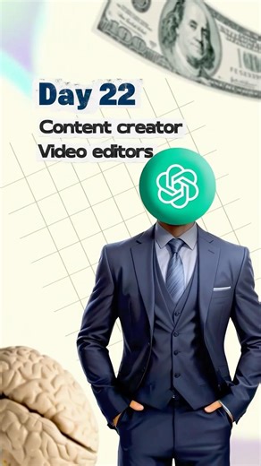 Create Underwater Hyper Realistic Ads Videos for Brand #ads #advideo #aitools