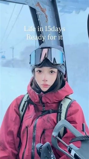 Why Did I Bring TWO Arc'teryx Jackets to the Mountains? 15-Day Results.