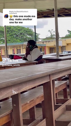 Replying to @BlackAfunika Fake China language prank #prank #chinalanguge #chineseprankprank #prankster #pranksters