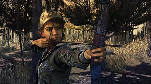 185K views · 2.4K reactions | "Clem... you're in danger." Tune-in to IGN's SDCC livestream on IGN.com tomorrow at 4:20pm PT to see the world premiere of live gameplay from The Walking Dead: The Final Season. Get the first episode August 14. Pre-orders available now! | Telltale | Facebook
