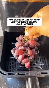 Making grape wine at home is super easy🥰you should try! #riazkitchen #explore #explorereels | Riaz Kitchen