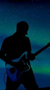 6.7K views · 194 reactions | Ok Creatives! Whats happening in this scene? #indiemusic #electricviolin #electricguitar #music #soundtrack #indie #fyp #foryou #instrumental #remixchallenge #shoegaze #thetroublenotes #y2k | The Trouble Notes | Facebook