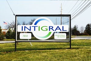 About INTIGRAL - Innovations in Insulating Glass - INTIGRAL