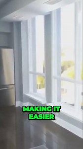 "Revolutionizing Virtual Reality with Artificial Intelligence: The Future of Immersive Experiences"