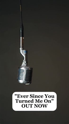 What do yall think of the new single? Let me know in the comment section below 👇🏽 | Dave Fenley