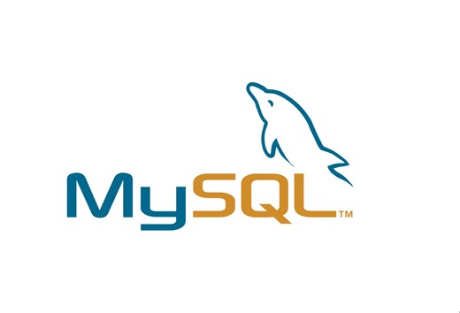 99.Linux下安装MySQL8.0与5.7版本