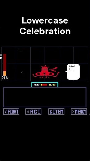 Deltatraveler Genocide Section 3 Episode 5 #deltatraveler #kris #susie #noelle #tobyfox