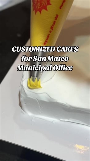 The Saturn Cafe on TikTok