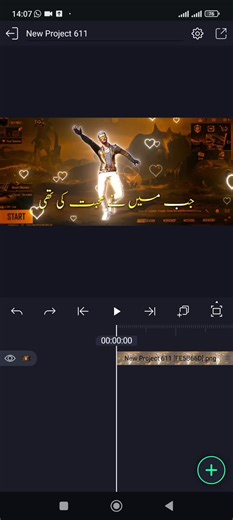 Advance PC Build Tutorial for Beginners