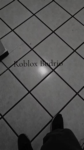 Si gente, roblox me dio al gato, R; Xikorez Grupo roblox; 0:2 Intente poner números en mayúsculas #roblox #setup #acubisetup #setupgamer #darksetup