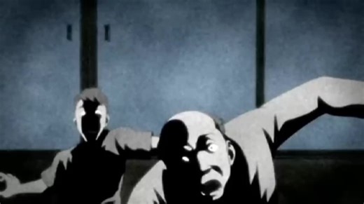 Exploring the World of Naruto: A Deep Dive