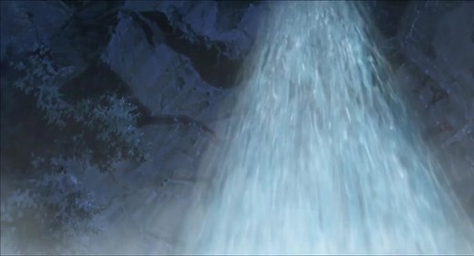 Bonds ( 2009)